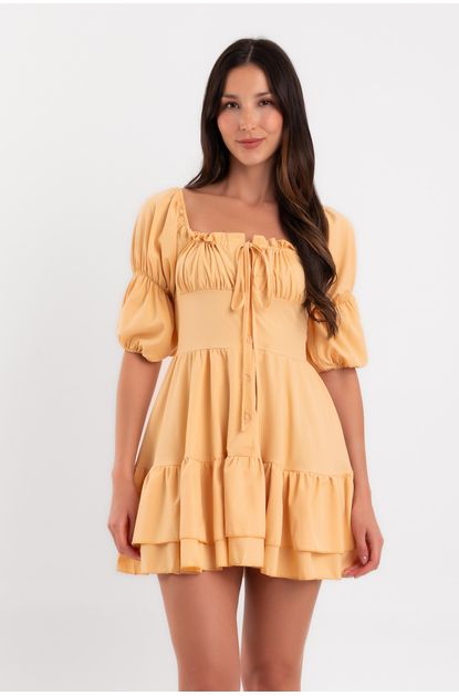 DRP2311BABA0237AMARELO -2-